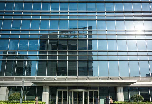 九游(jiuyou)官方网站 - 九游官网正规入口 JIU YOU GAME