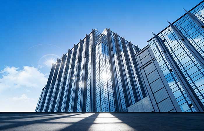 九游(jiuyou)官方网站 - 九游官网正规入口 JIU YOU GAME